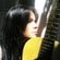 Imagem de Taise Carvalho