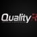 Imagem de QUALITY REC