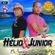 Imagem de Hélio & Junior