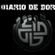 Imagem de Banda Diário de Bordo