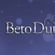 Imagem de Beto Dutra