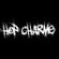 Imagem de Hip Hop Charme