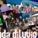Imagem de Banda diLúvio