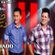 Imagem de Cristhian Victor e Leandro