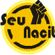 Imagem de bandaseunacib