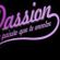 Imagem de PASSION