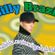 Imagem de BILLY BRASIL