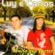 Imagem de Luy e Carlos
