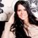 Imagem de Kelly Rodrigues