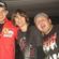 Imagem de BANDA DX