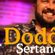 Imagem de Dodô Sertanejo