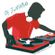 Imagem de DJ Juninho