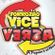 Imagem de Forrozão Vice-Versa