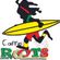 Imagem de caffe roots