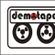 Imagem de demotape