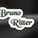 Imagem de Bruno Ritter