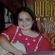 Imagem de luciana maciell