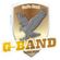 Imagem de G-Band