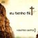 Imagem de Roberthin Santtos