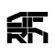 Imagem de A_Firma