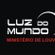 Imagem de Ministerio de Louvor Luz do Mundo