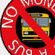 Imagem de No Money For a Bus