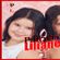 Imagem de Patricia & Liliane