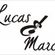 Imagem de Lucas E Marcos