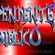 Imagem de DEPENDENTE BIBLICO