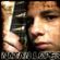 Imagem de natan lopes