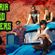 Imagem de Vitoria Hard Rockers