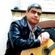 Imagem de Cesar Augusto da Rosa - Compositor