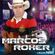 Imagem de MARCOS ROKER & BANDA