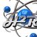 Imagem de h2r3