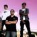 Imagem de Banda Upgrade