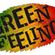 Imagem de Green Feeling