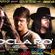 Imagem de Banda Rioclaro