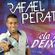 Imagem de Rafael Peratto