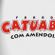 Imagem de catuaba com amendoim