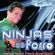 Imagem de BANDA NINJAS DO FORRÓ