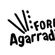 Imagem de forró agarradinho