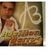 Imagem de ADEILTON BARROS