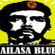 Imagem de KAILASA BLUES