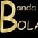 Imagem de BANDA BOLADO