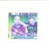 Imagem de Edu & Eduardo