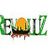 Imagem de Revoluz