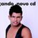 Imagem de Vai D2