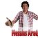 Imagem de Messias Araujo