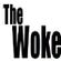 Imagem de The Wokes