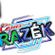 Imagem de César Razék